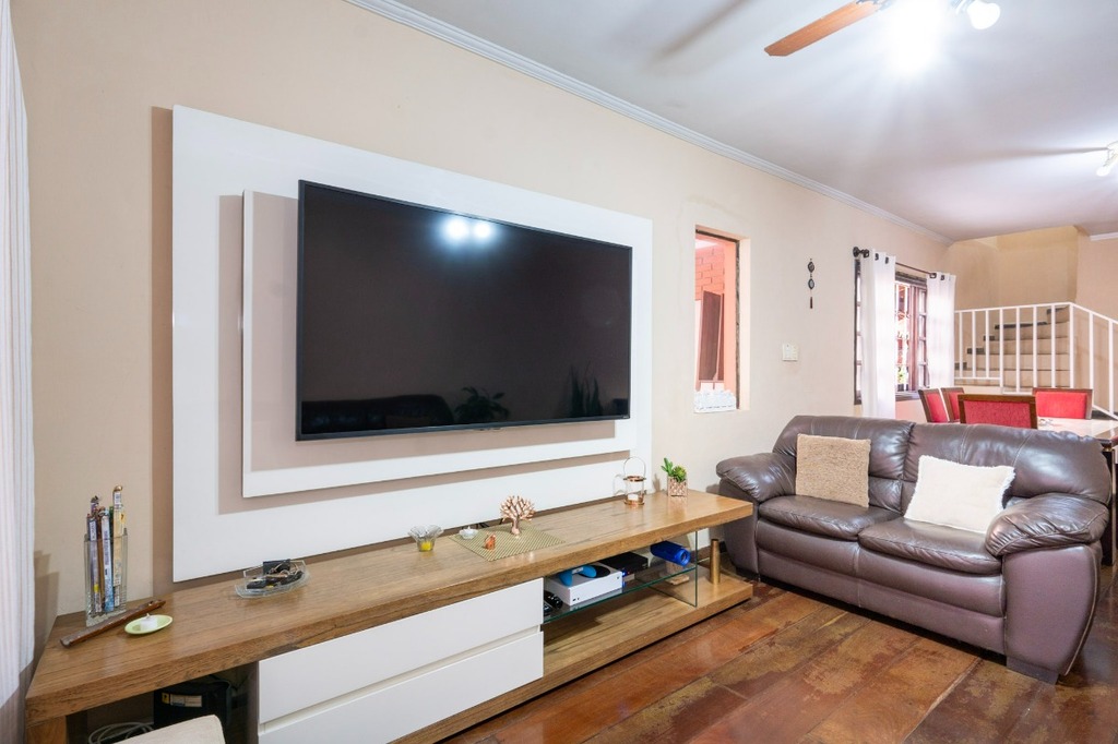 Casa, 3 quartos, 130 m² - Foto 27