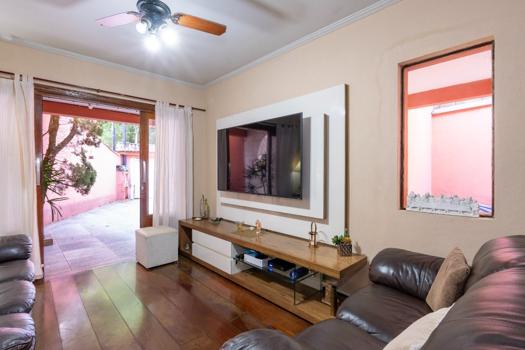 Casa, 3 quartos, 130 m² - Foto 29