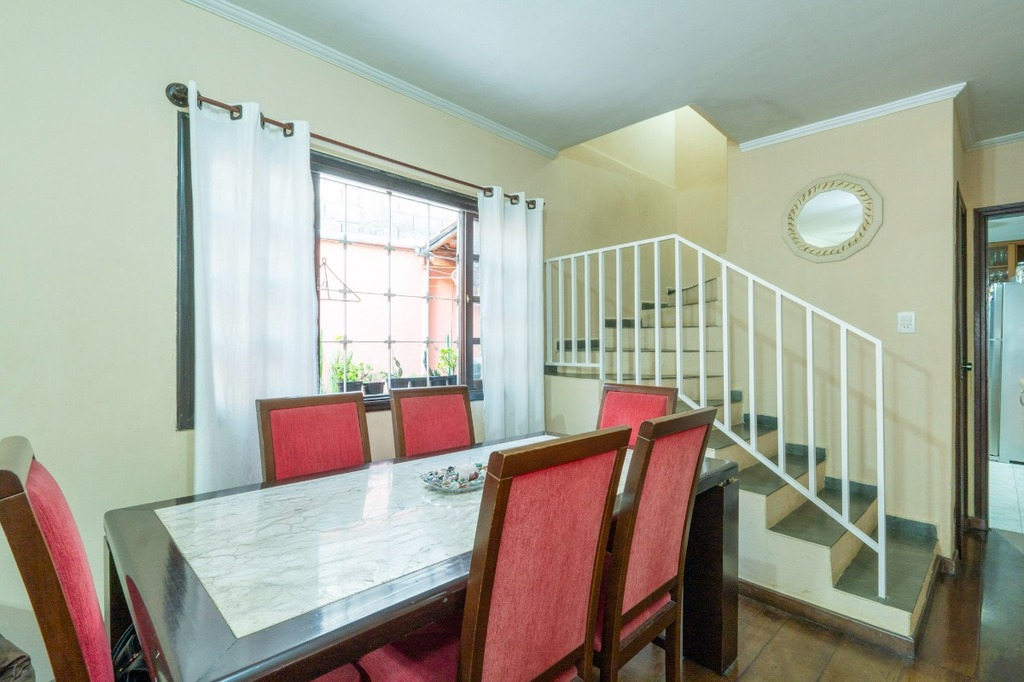 Casa, 3 quartos, 130 m² - Foto 31