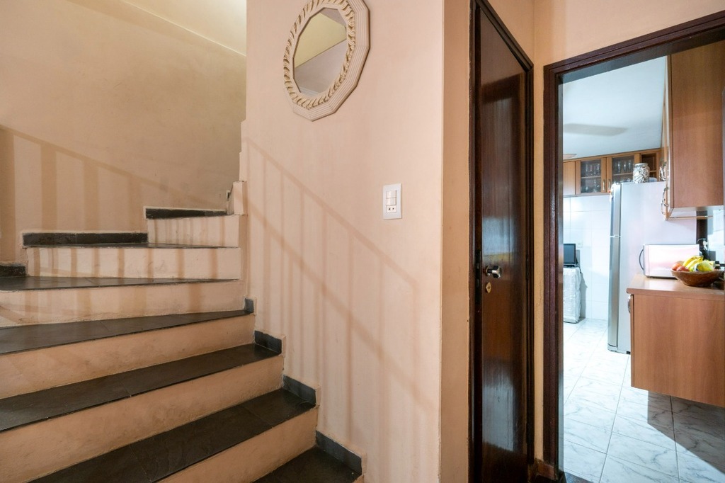 Casa, 3 quartos, 130 m² - Foto 34