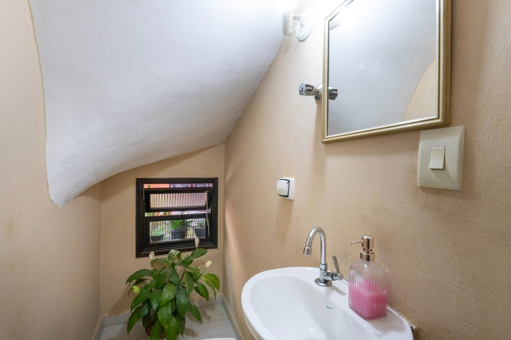 Casa, 3 quartos, 130 m² - Foto 36