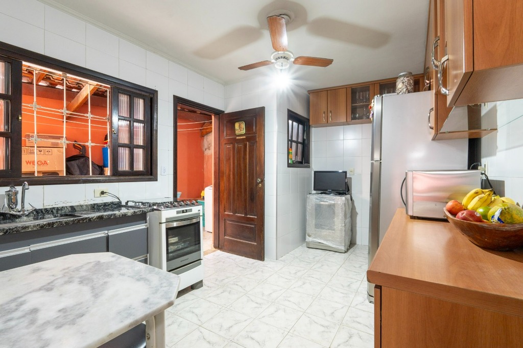 Casa, 3 quartos, 130 m² - Foto 37