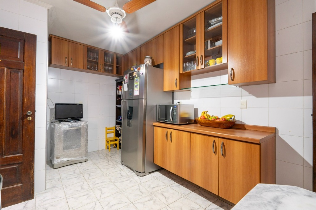 Casa, 3 quartos, 130 m² - Foto 38