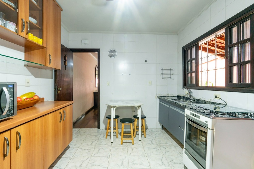 Casa, 3 quartos, 130 m² - Foto 39