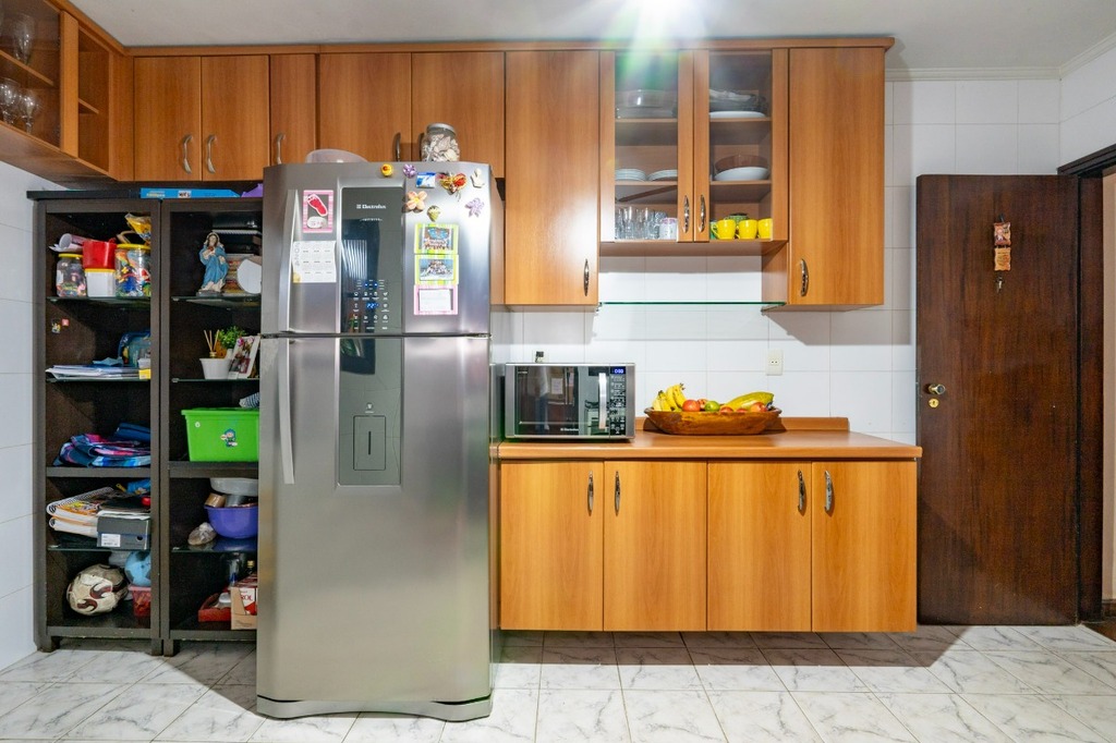 Casa, 3 quartos, 130 m² - Foto 40