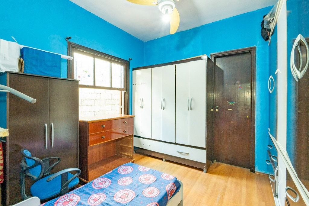 Casa, 3 quartos, 130 m² - Foto 41