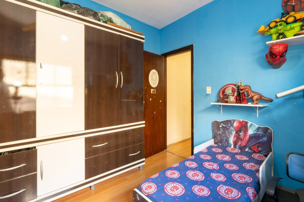 Casa, 3 quartos, 130 m² - Foto 43