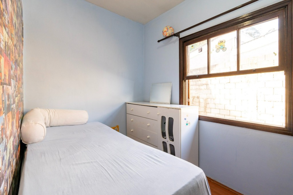 Casa, 3 quartos, 130 m² - Foto 44