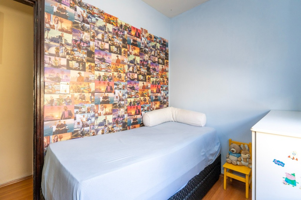 Casa, 3 quartos, 130 m² - Foto 35