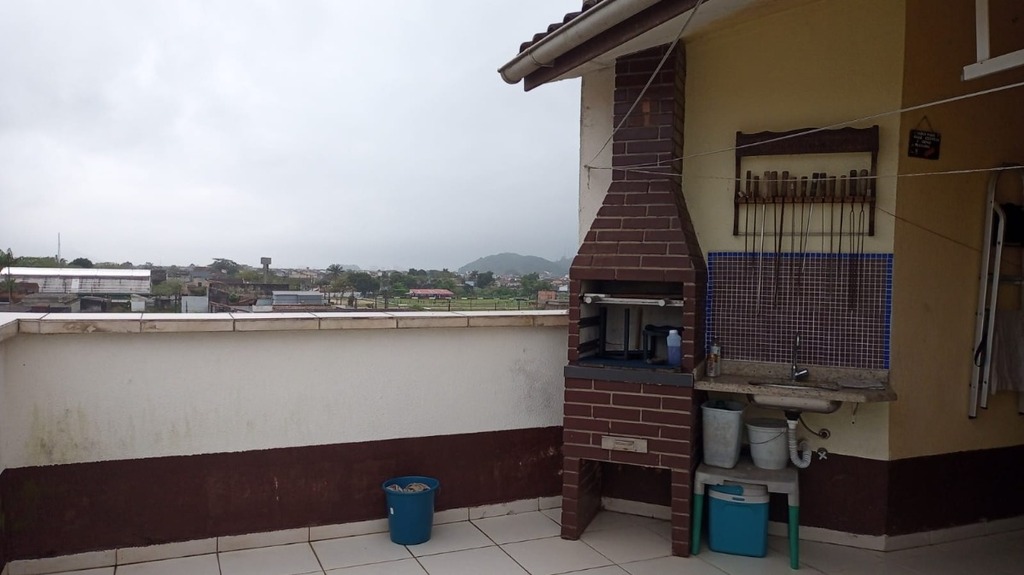 Apartamento, 3 quartos, 65 m² - Foto 4