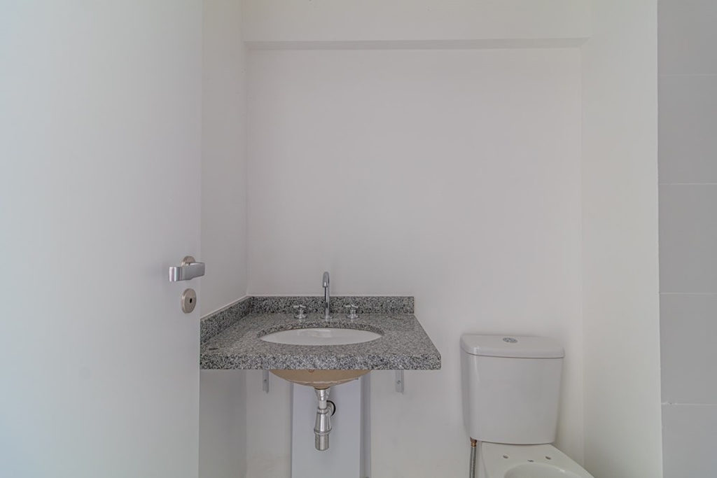 Apartamento, 1 quarto, 24 m² - Foto 35
