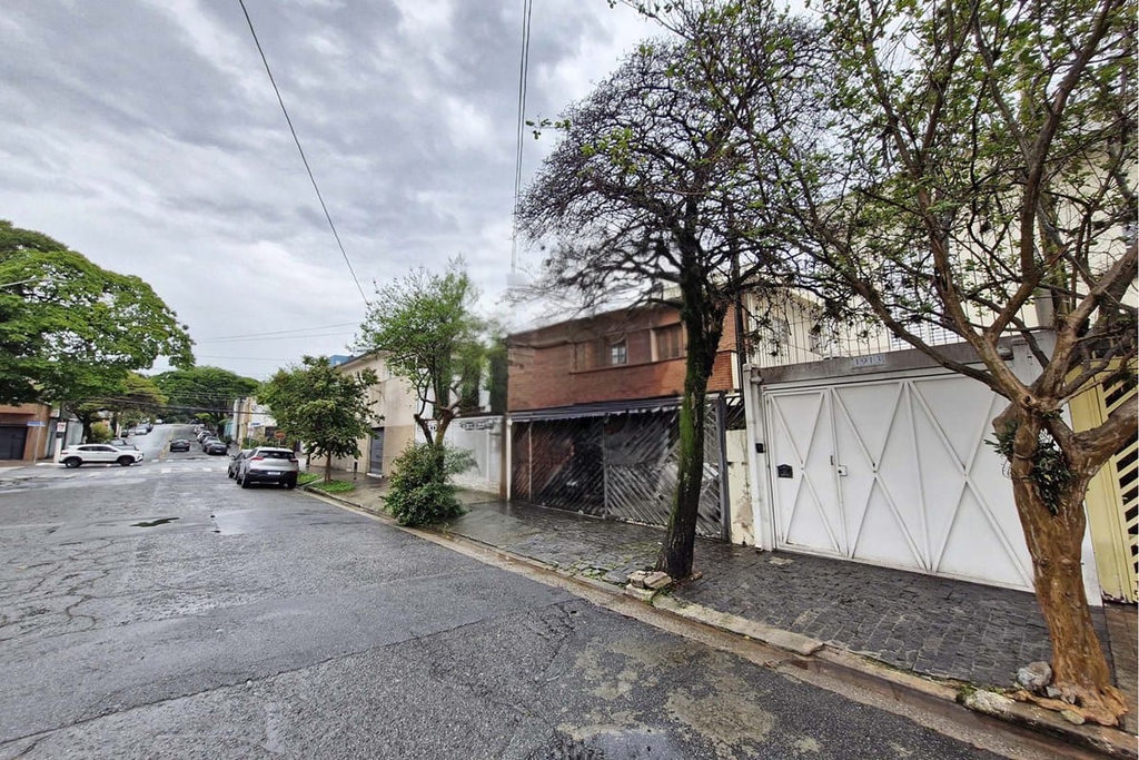 Casa, 3 quartos, 132 m² - Foto 19
