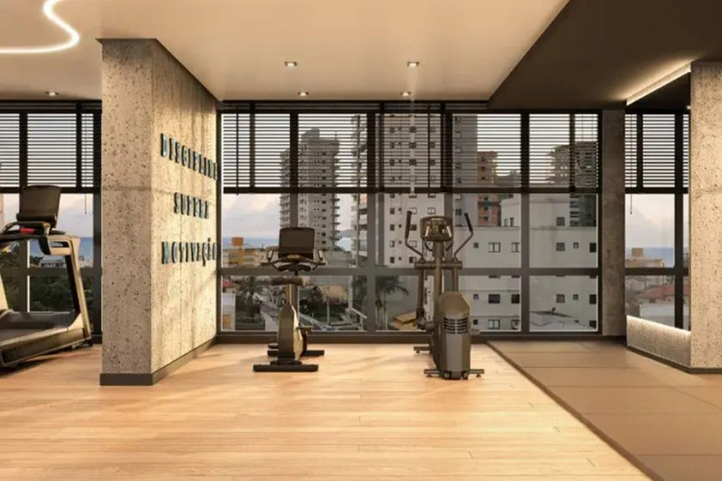 150 fitness