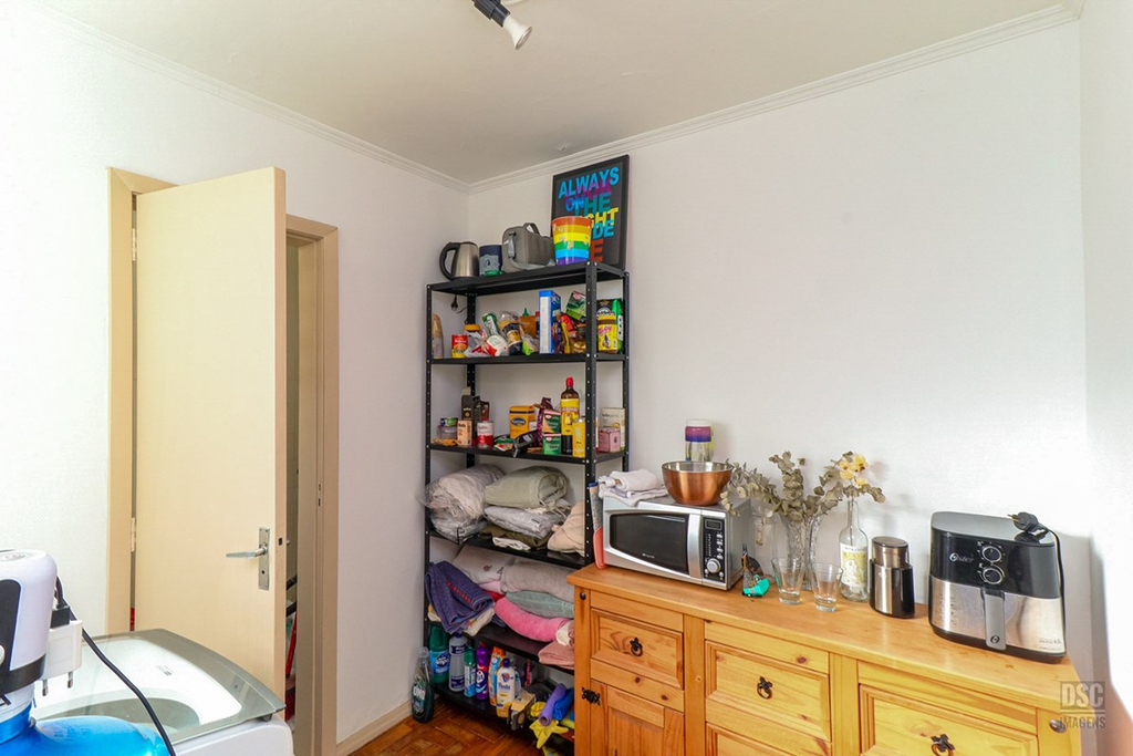 Apartamento para venda no bairro Auxiliadora em Porto Alegre