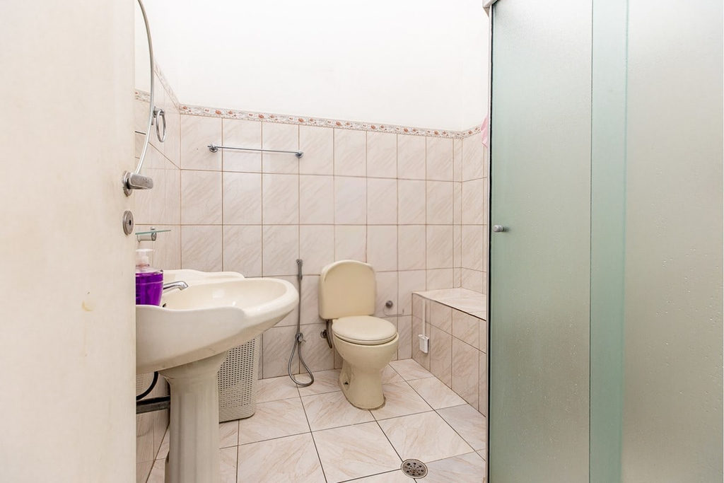 Casa à venda no Chácara Santo Antônio (Zona Sul), São Paulo – foto 4