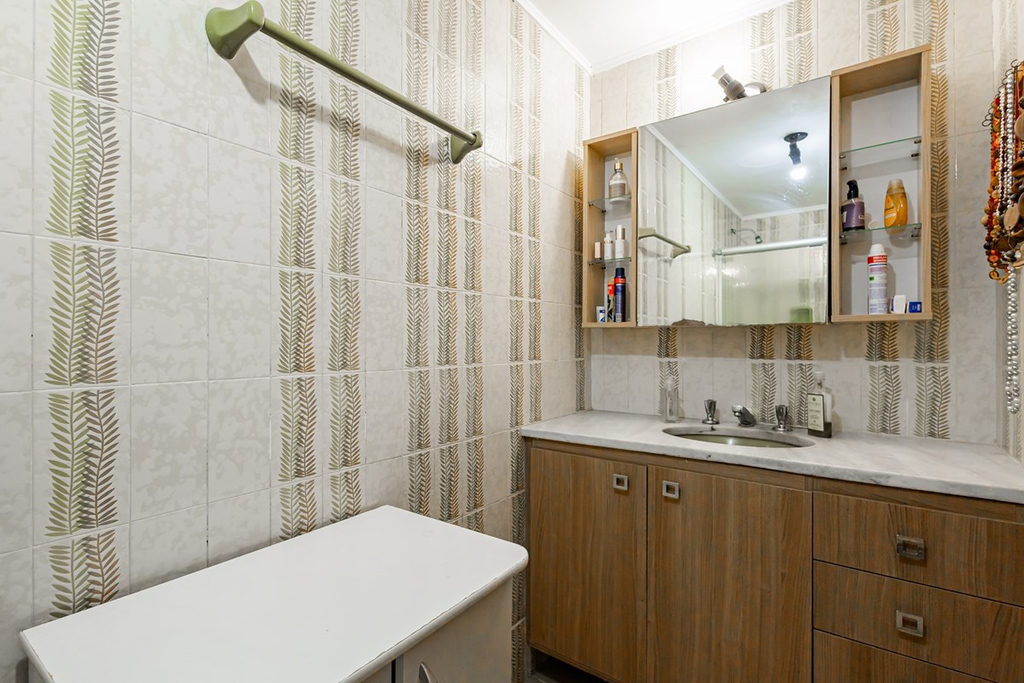 Apartamento para venda no bairro Higienópolis em Porto Alegre