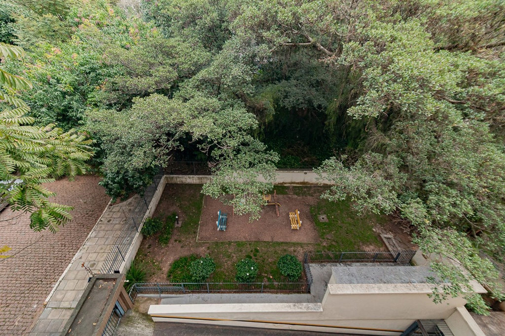 Cobertura Duplex para venda no bairro Jardim Lindóia em Porto Alegre