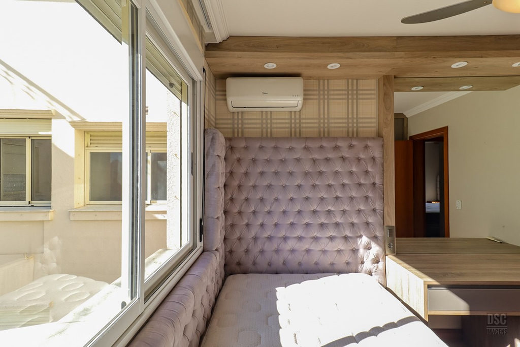 Cobertura Duplex para venda no bairro Higienópolis em Porto Alegre