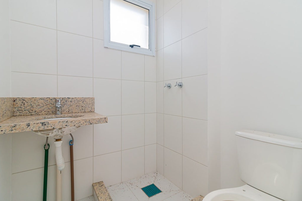 Apartamento para venda no bairro Alto Petrópolis em Porto Alegre