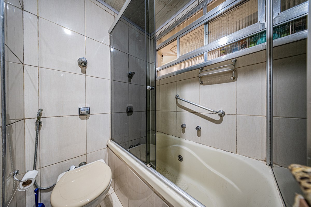 Apartamento, 2 quartos, 96 m² - Foto 35