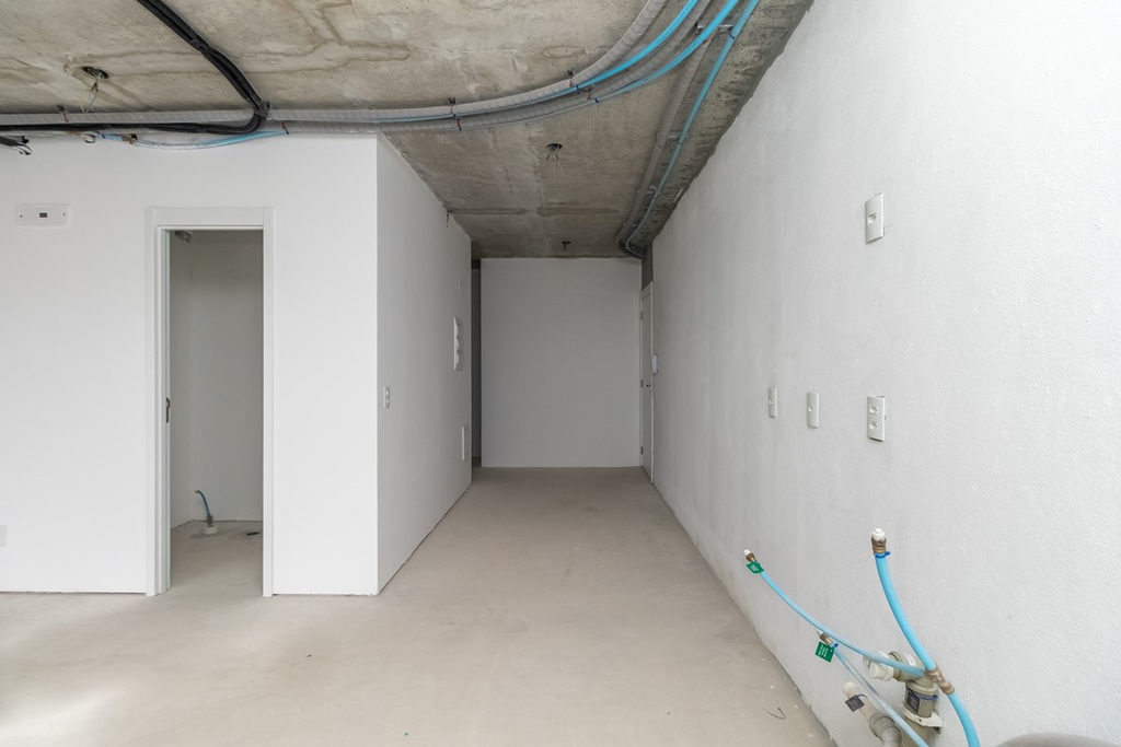Apartamento, 3 quartos, 177 m² - Foto 12