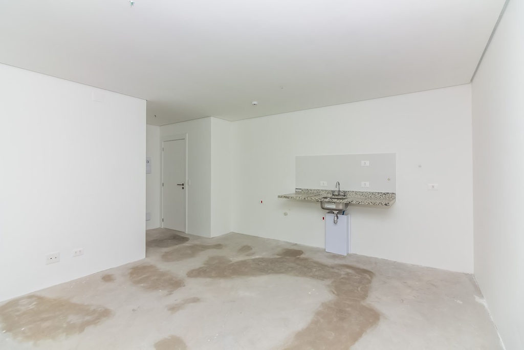 Apartamento, 1 quarto, 33 m² - Foto 16