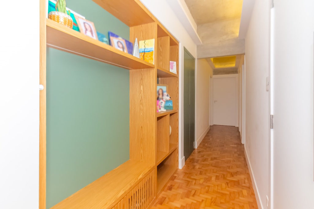 Apartamento, 2 quartos, 186 m² - Foto 43