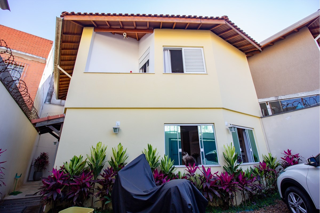 JEPGBS 1125 Casa 601361016-184 — Miniatura 17