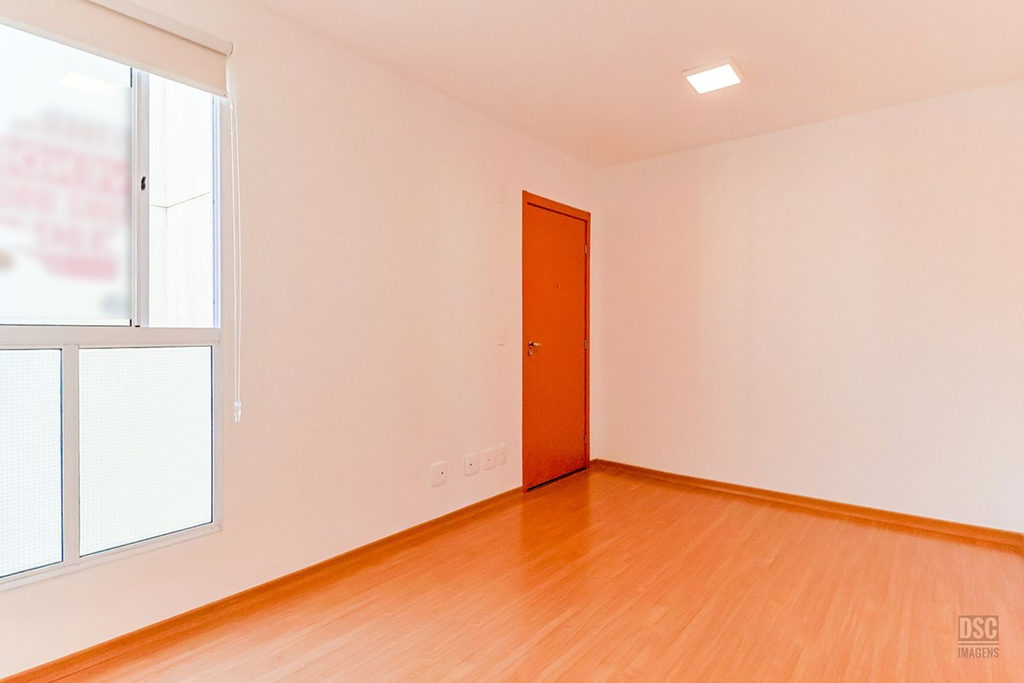 Apartamento para venda no bairro Alto Petrópolis em Porto Alegre