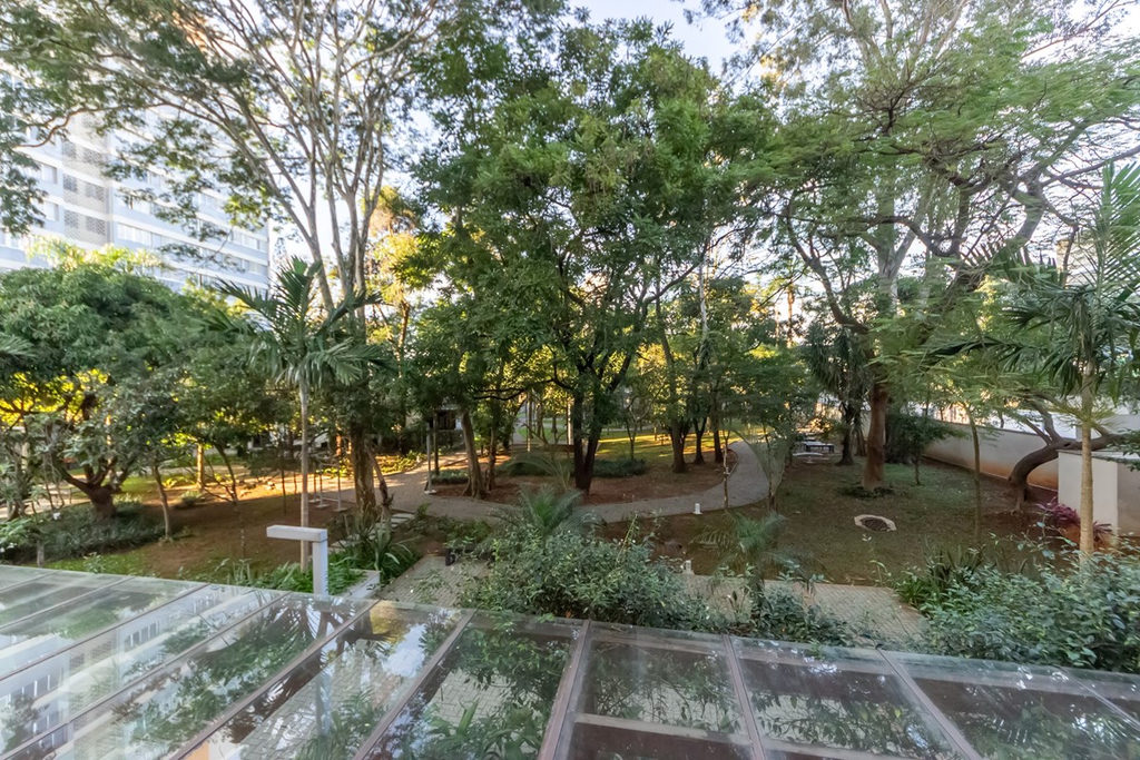  - Apartamento à venda, no SAJD 2192 Apto 601361091-5 em São Paulo, Santo Amaro, com 2 quartos, 137m²