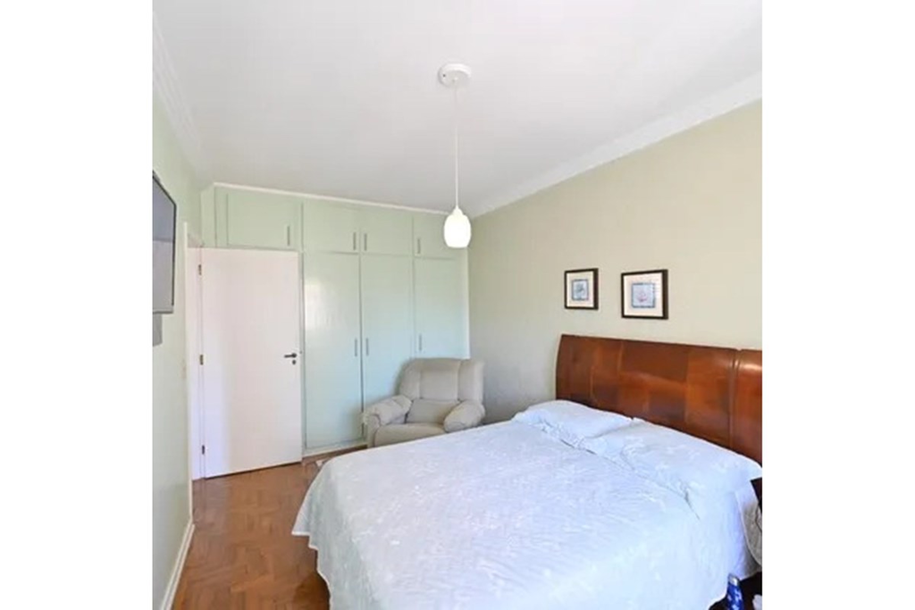 Apartamento, 2 quartos, 83 m² - Foto 13