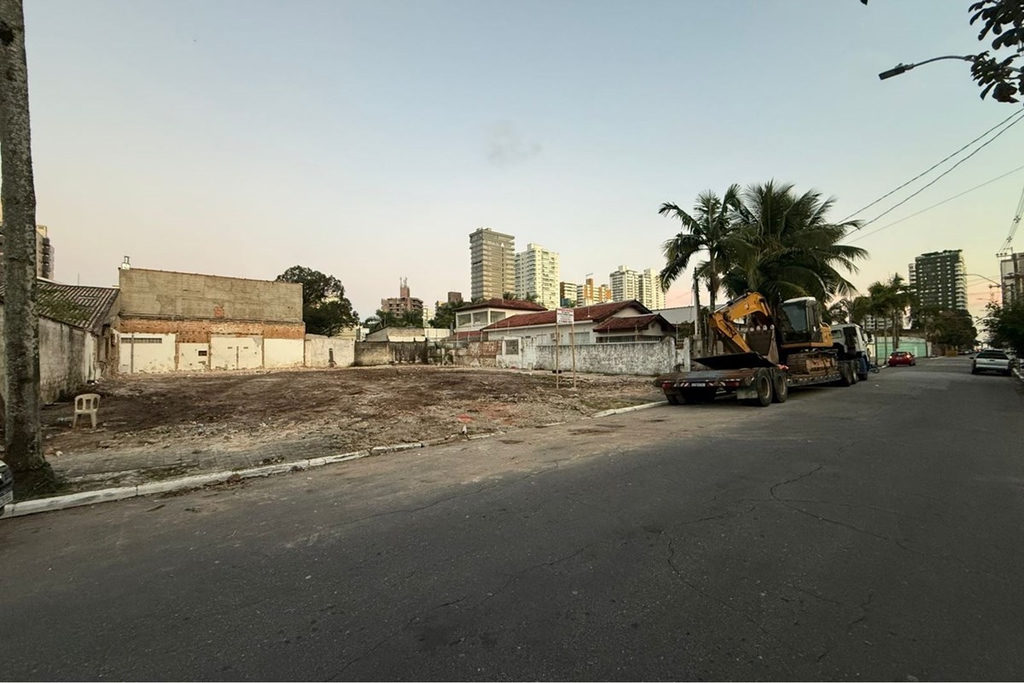 CDFHS 450 Lote 601241081-2