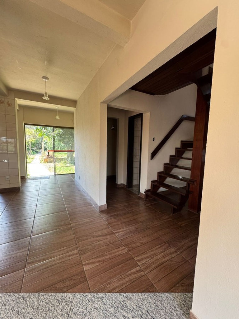 Casa para venda no bairro Jardim Leopoldina em Porto Alegre