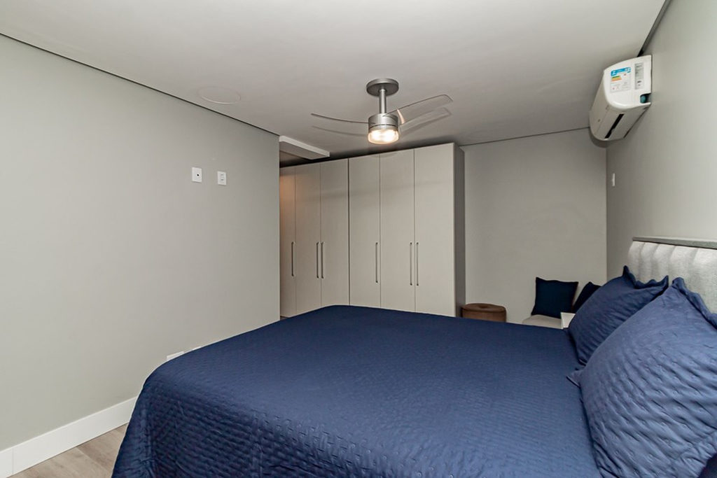Cobertura Duplex para venda no bairro Jardim Lindóia em Porto Alegre
