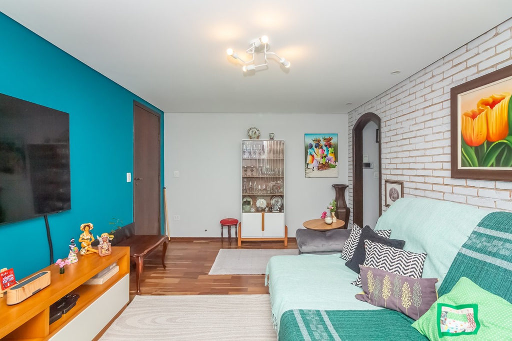 Lazer SMM 1354 Casa 630821090-16