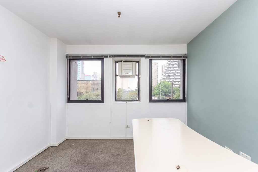 Sala-Conjunto, 29 m² - Foto 7