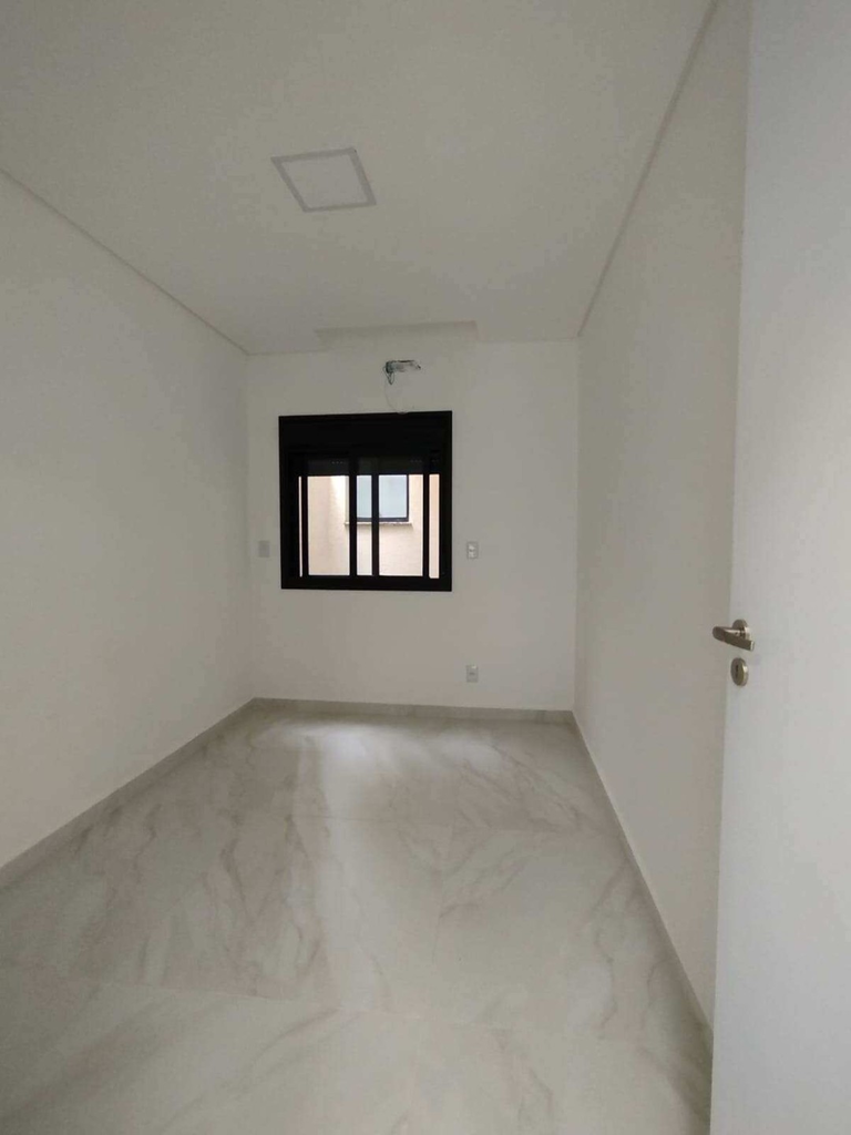 Apartamento de 3 quartos, 91m² no bairro Itapema do Norte, em Itapoá | Eu Corretor