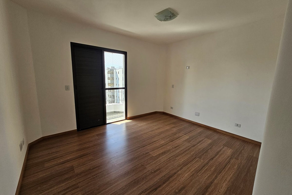 Apartamento, 4 quartos, 214 m² - Foto 47