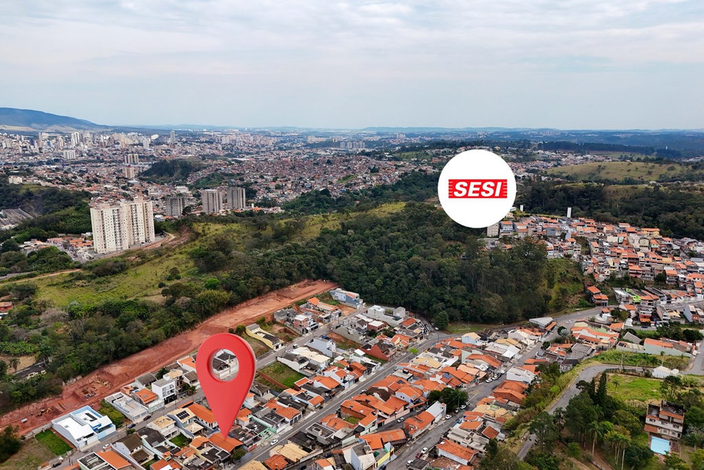 Casa, 4 quartos, 188 m² - Foto 14