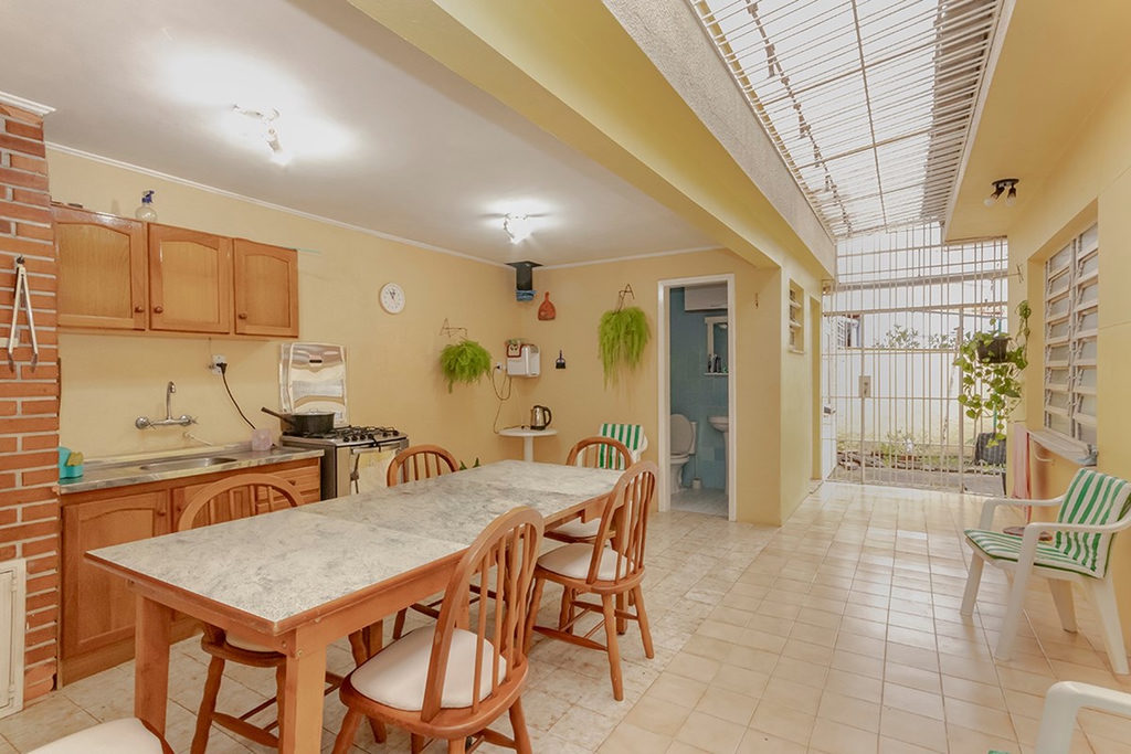 Casa para venda no bairro Teresópolis em Porto Alegre
