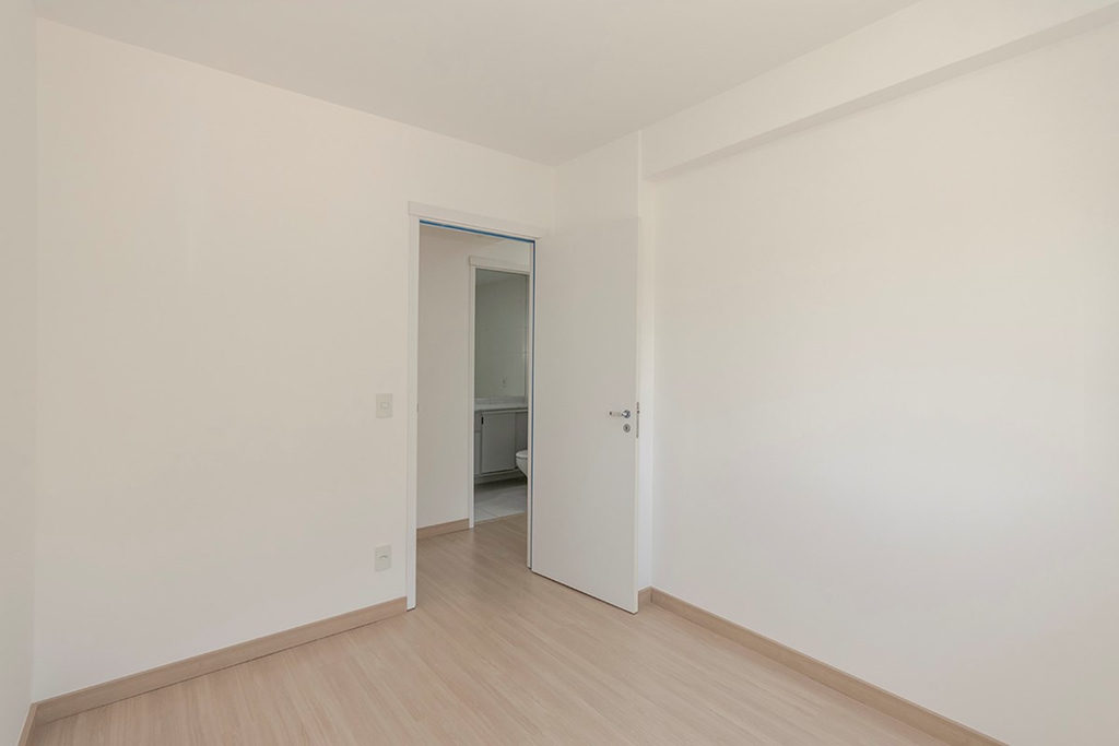 Apartamento para venda no bairro Marechal Rondon em Canoas