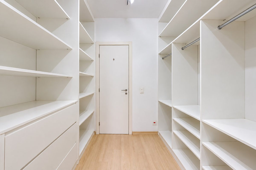 Apartamento para venda no bairro Marechal Rondon em Canoas