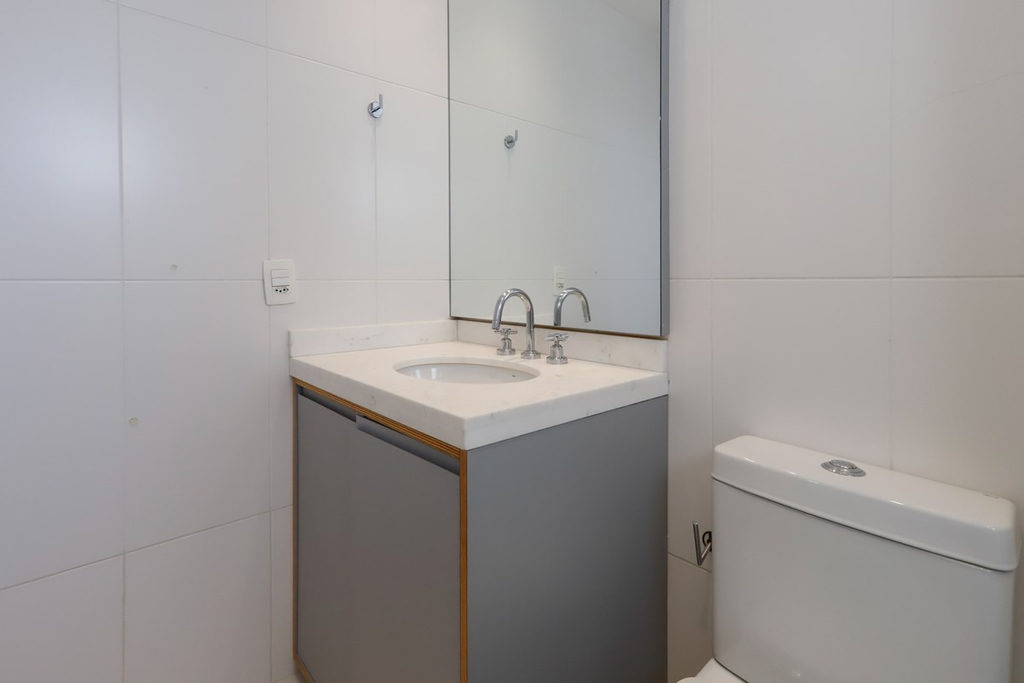 Apartamento, 2 quartos, 108 m² - Foto 46
