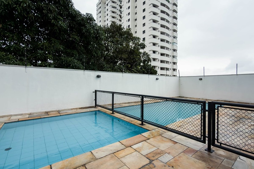 Apartamento, 3 quartos, 70 m² - Foto 14