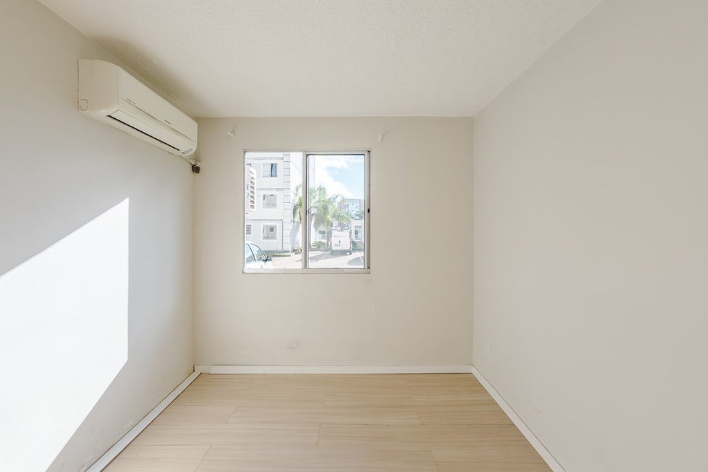 Apartamento para venda no bairro Igara em Canoas