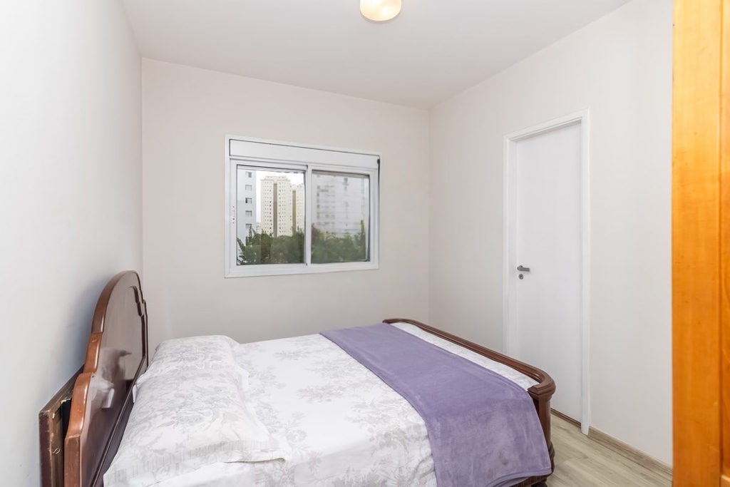Apartamento, 3 quartos, 171 m² - Foto 66