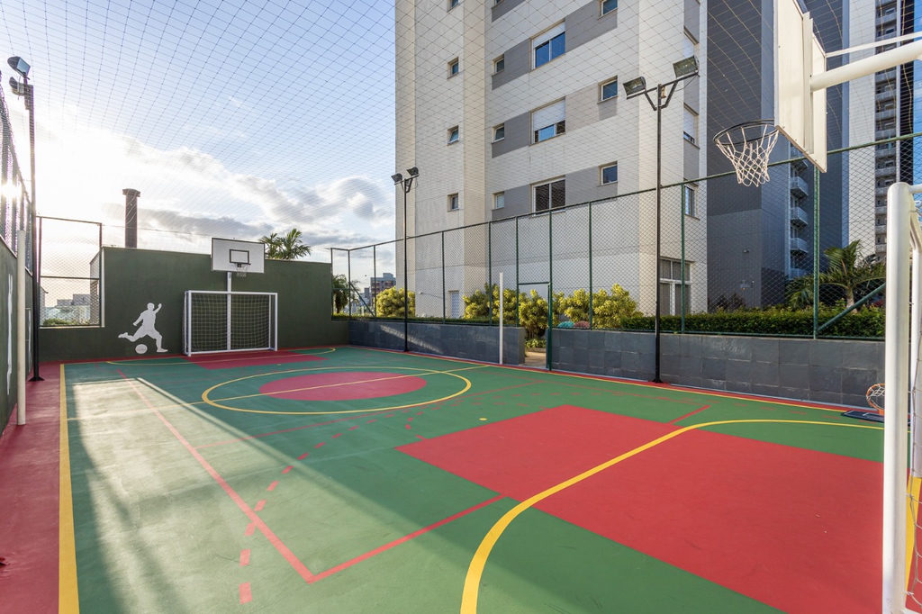 Apartamento para venda no bairro Petrópolis em Porto Alegre