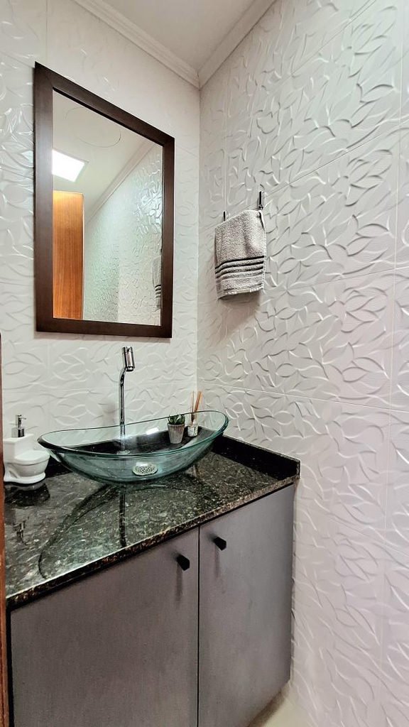 Apartamento para venda no bairro Bom Fim em Porto Alegre