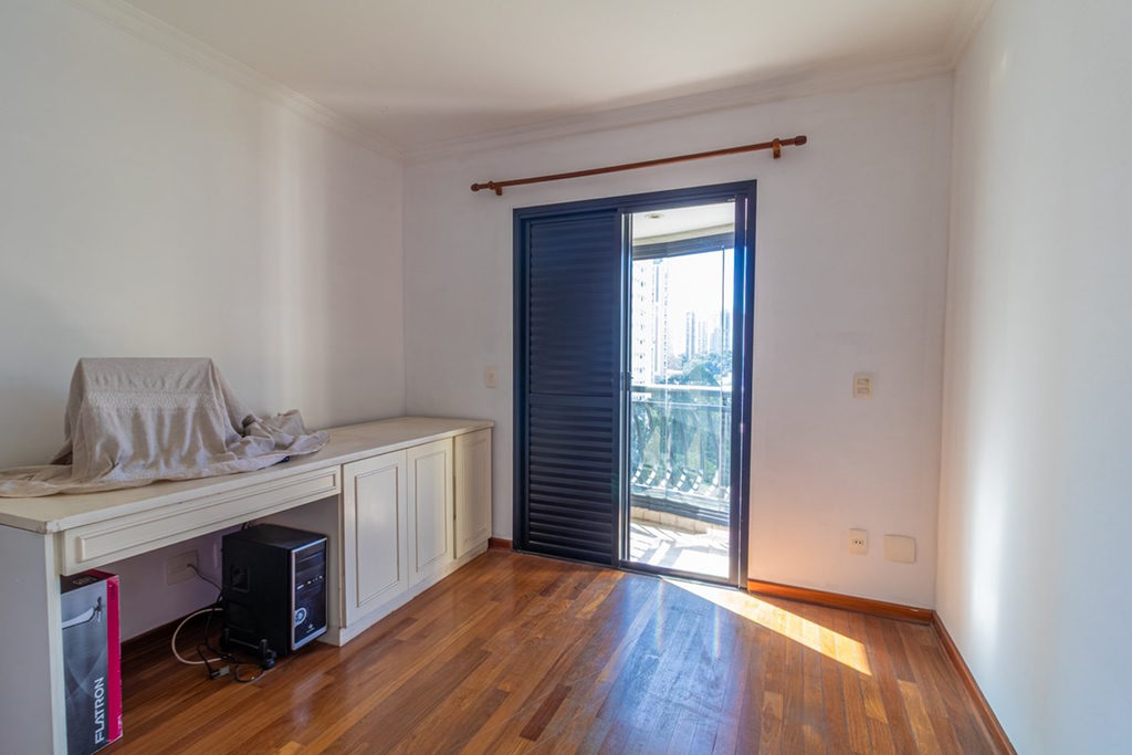 Apartamento, 3 quartos, 158 m² - Foto 62