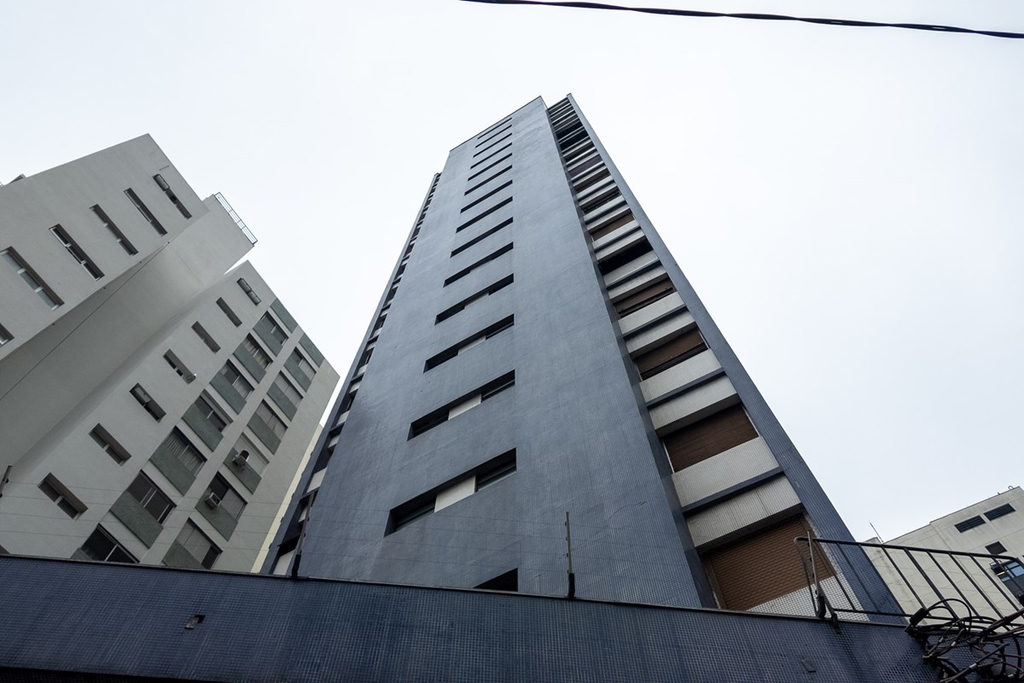 Apartamento, 2 quartos, 70 m² - Foto 23